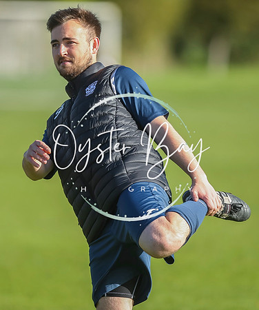 FolkestonePirates_4-2_Lydd_042