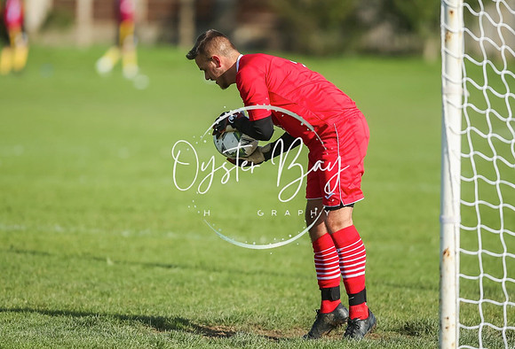 FolkestonePirates_4-2_Lydd_043