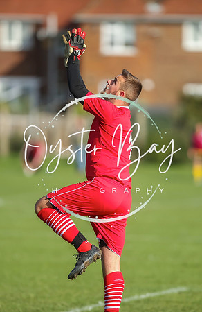 FolkestonePirates_4-2_Lydd_044