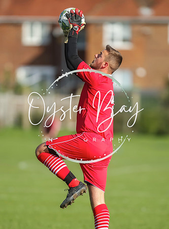 FolkestonePirates_4-2_Lydd_045