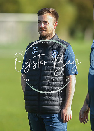 FolkestonePirates_4-2_Lydd_047