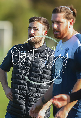FolkestonePirates_4-2_Lydd_046
