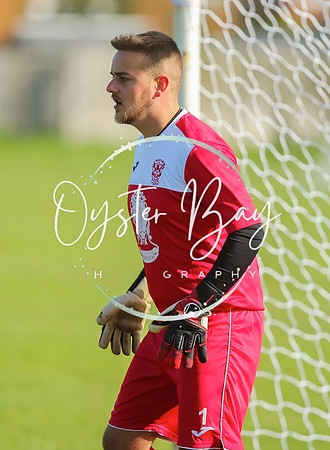 FolkestonePirates_4-2_Lydd_049