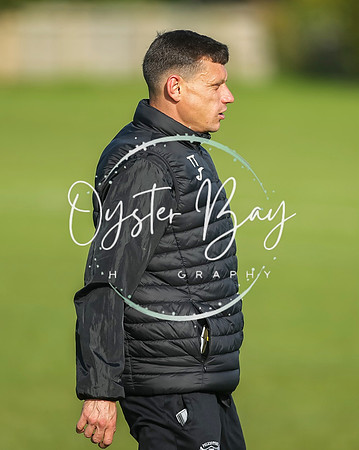 FolkestonePirates_4-2_Lydd_052