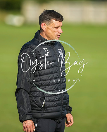 FolkestonePirates_4-2_Lydd_053