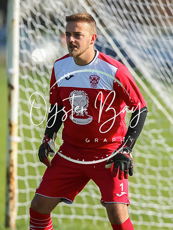 FolkestonePirates_4-2_Lydd_054