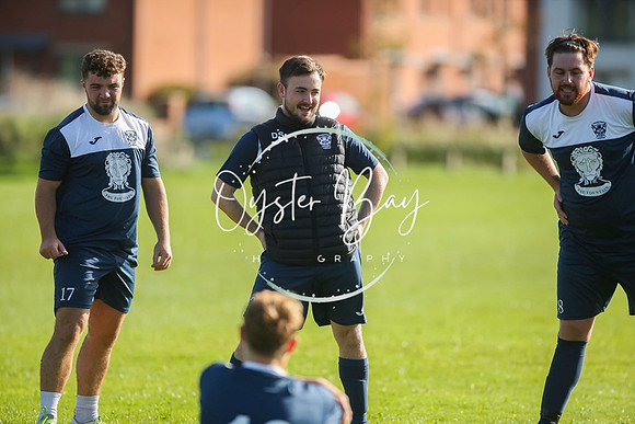 FolkestonePirates_4-2_Lydd_055