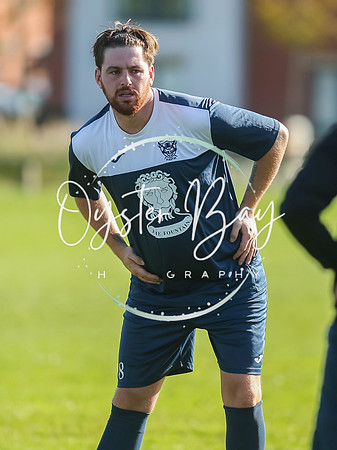 FolkestonePirates_4-2_Lydd_056