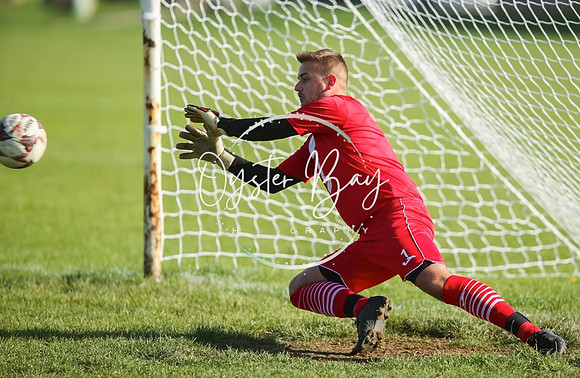 FolkestonePirates_4-2_Lydd_057