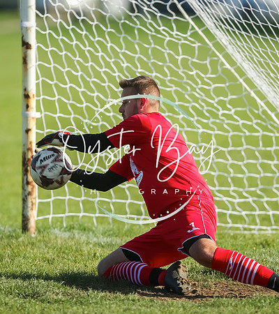 FolkestonePirates_4-2_Lydd_058