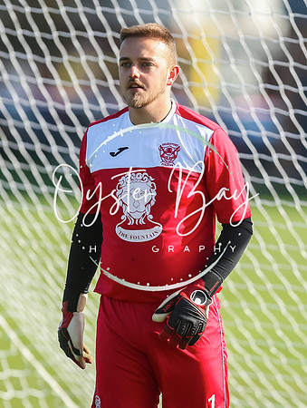 FolkestonePirates_4-2_Lydd_059