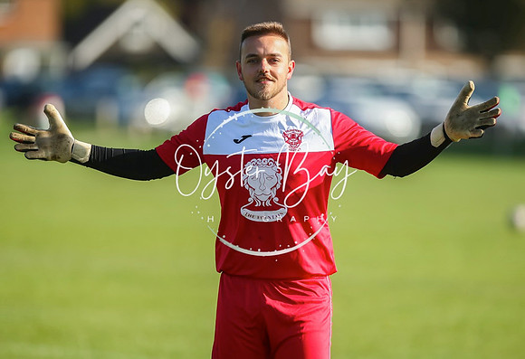 FolkestonePirates_4-2_Lydd_060