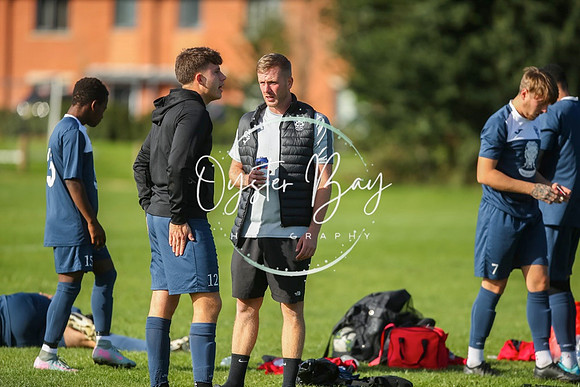 FolkestonePirates_4-2_Lydd_062