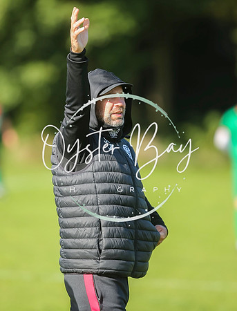 FolkestonePirates_4-2_Lydd_063