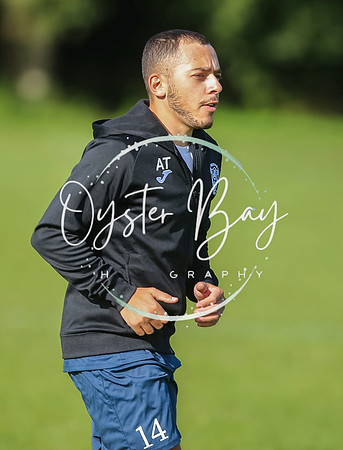 FolkestonePirates_4-2_Lydd_064