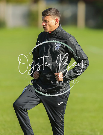 FolkestonePirates_4-2_Lydd_065