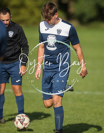 FolkestonePirates_4-2_Lydd_066