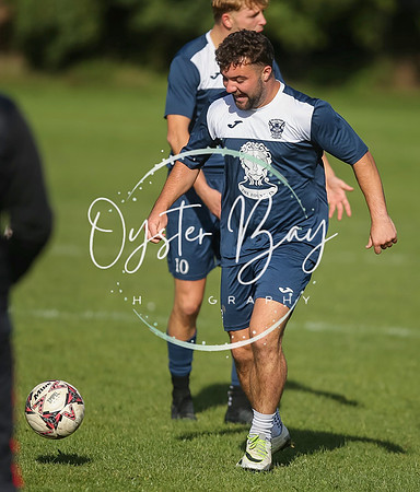 FolkestonePirates_4-2_Lydd_067
