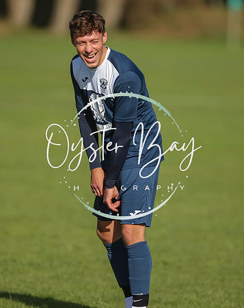 FolkestonePirates_4-2_Lydd_070