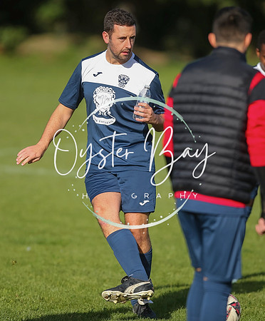 FolkestonePirates_4-2_Lydd_068