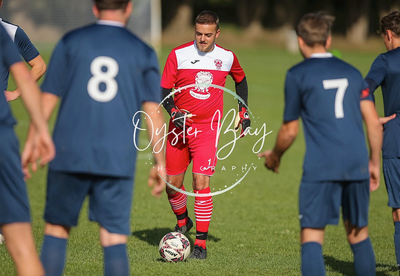 FolkestonePirates_4-2_Lydd_069