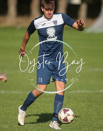 FolkestonePirates_4-2_Lydd_072