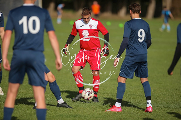 FolkestonePirates_4-2_Lydd_073