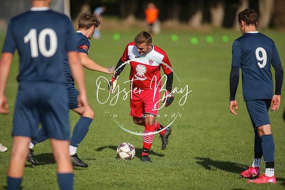 FolkestonePirates_4-2_Lydd_074