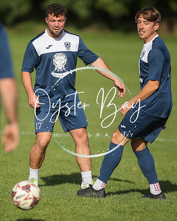 FolkestonePirates_4-2_Lydd_075