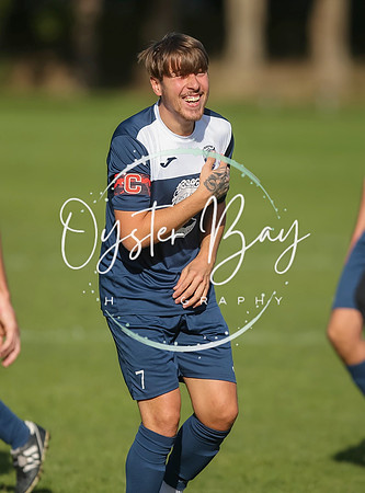 FolkestonePirates_4-2_Lydd_076