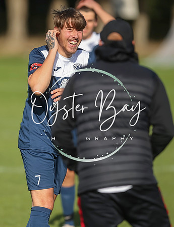FolkestonePirates_4-2_Lydd_077