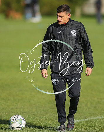 FolkestonePirates_4-2_Lydd_078