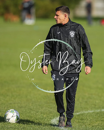 FolkestonePirates_4-2_Lydd_079