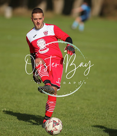 FolkestonePirates_4-2_Lydd_080