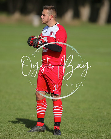 FolkestonePirates_4-2_Lydd_081