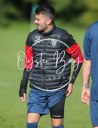 FolkestonePirates_4-2_Lydd_082