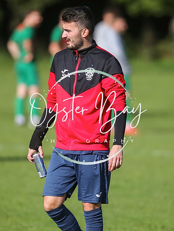 FolkestonePirates_4-2_Lydd_083