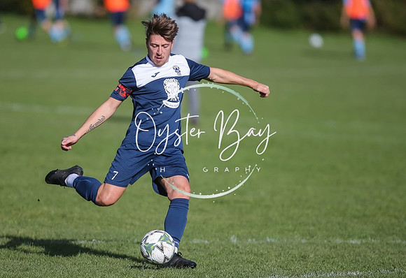 FolkestonePirates_4-2_Lydd_084