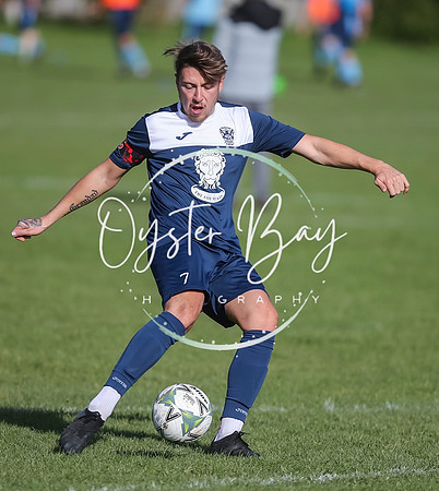 FolkestonePirates_4-2_Lydd_085