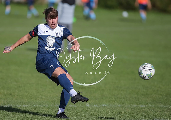 FolkestonePirates_4-2_Lydd_086