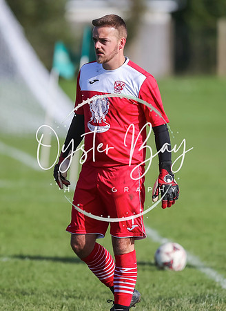 FolkestonePirates_4-2_Lydd_088