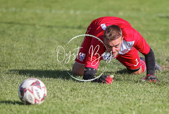 FolkestonePirates_4-2_Lydd_089