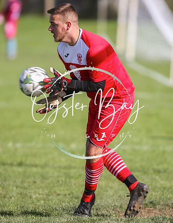 FolkestonePirates_4-2_Lydd_091