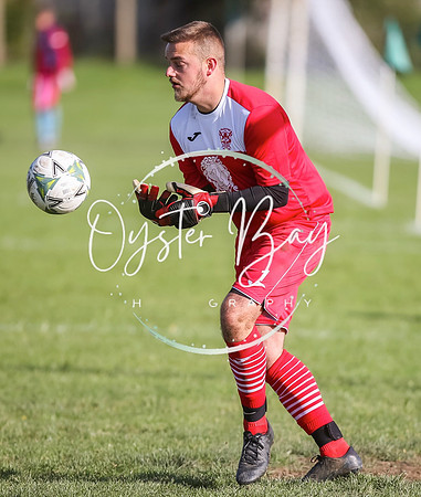 FolkestonePirates_4-2_Lydd_092