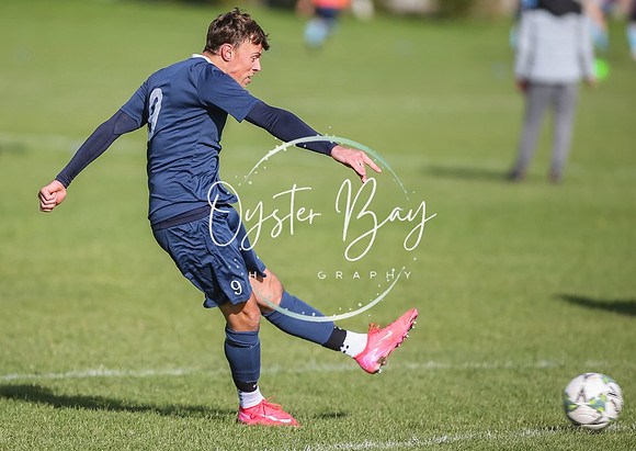 FolkestonePirates_4-2_Lydd_090