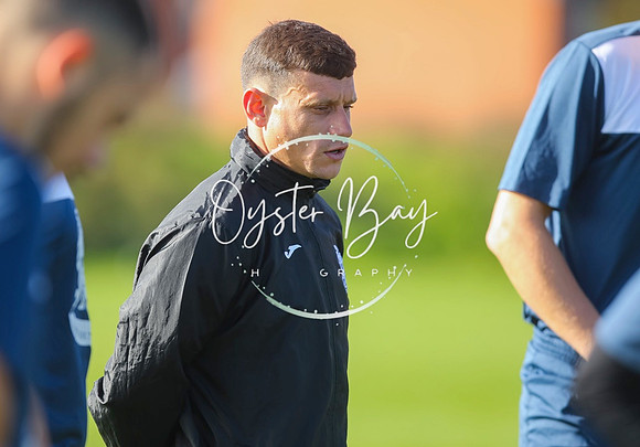 FolkestonePirates_4-2_Lydd_094
