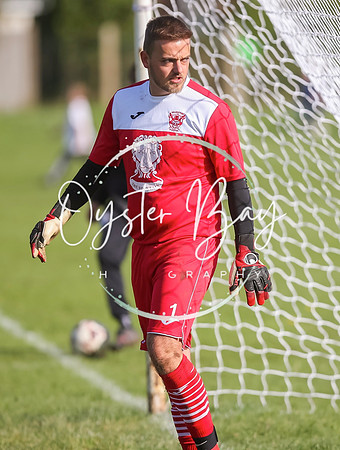 FolkestonePirates_4-2_Lydd_093