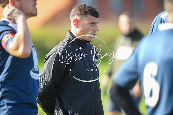 FolkestonePirates_4-2_Lydd_095