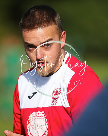 FolkestonePirates_4-2_Lydd_099