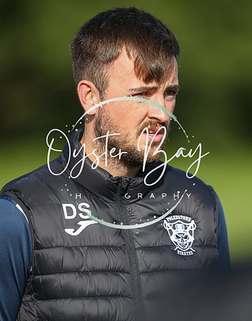 FolkestonePirates_4-2_Lydd_102